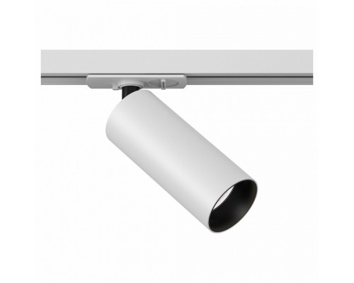 Светильник на штанге Maytoni Track lamps TR021-1-12W3K Светильник на штанге Maytoni Track lamps TR021-1-12W3K
