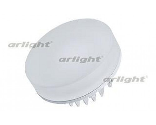 Встраиваемый светильник Arlight LTD-80R-Opal-Roll 5W Warm White Встраиваемый светильник Arlight LTD-80R-Opal-Roll 5W Warm White