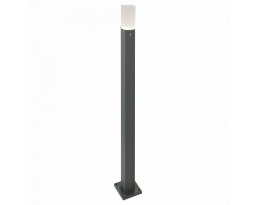 Наземный низкий светильник ST-Luce SL101 Наземный низкий светильник ST-Luce SL101