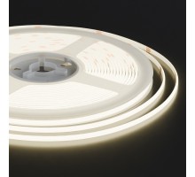 Лента светодиодная Apeyron Electrics  00-379