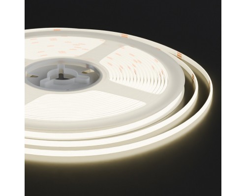 Лента светодиодная Apeyron Electrics  00-379