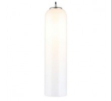 Подвесной светильник Omnilux Parrini OML-99606-01