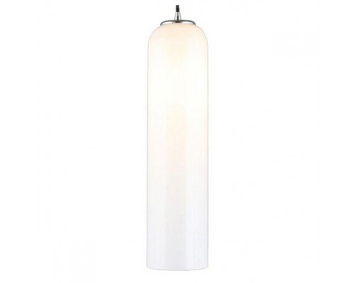 Подвесной светильник Omnilux Parrini OML-99606-01