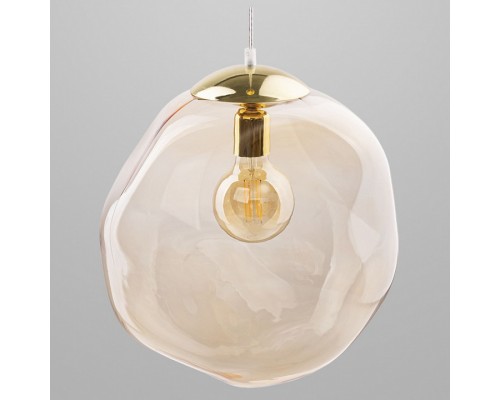 Подвесной светильник TK Lighting Sol 4261 Sol Подвесной светильник TK Lighting Sol 4261 Sol