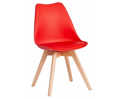 Стул Tulip (mod. 73-1) Стул Tulip (mod. 73-1)