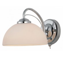 Бра Rivoli Tina Б0060993