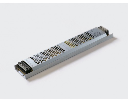 Блок питания SWG XT XT-300-12 Блок питания SWG XT XT-300-12