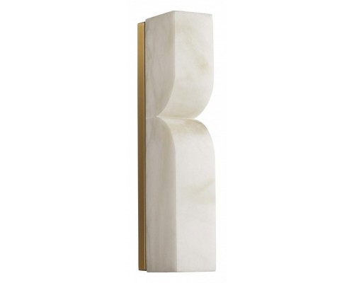Накладной светильник Odeon Light Marbella 6685/10WL Накладной светильник Odeon Light Marbella 6685/10WL