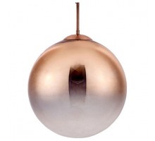Подвесной светильник Arte Lamp Jupiter A7964SP-1RB