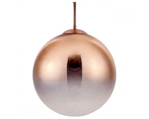 Подвесной светильник Arte Lamp Jupiter A7964SP-1RB