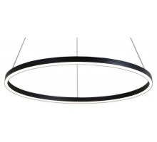 Подвесной светильник Kink Light Тор 08213,19A(4000К)