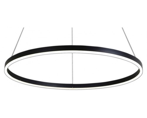 Подвесной светильник Kink Light Тор 08213,19A(4000К) Подвесной светильник Kink Light Тор 08213,19A(4000К)