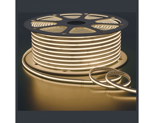 Лента светодиодная Apeyron Electrics  10-110