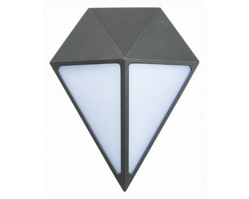 Накладной светильник ST-Luce Cubismo Накладной светильник ST-Luce Cubismo