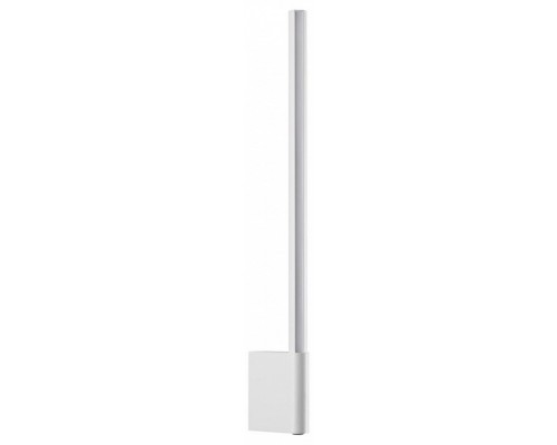 Бра Novotech FERMO 359310 Бра Novotech FERMO 359310