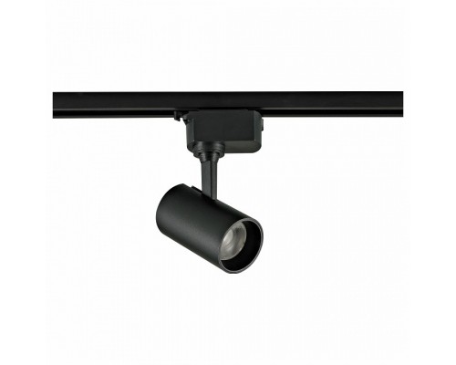 Светильник на штанге Volpe ULB-Q230 UL-00011819 Светильник на штанге Volpe ULB-Q230 UL-00011819