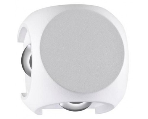 Накладной светильник Odeon Light Miko 4221/8WL Накладной светильник Odeon Light Miko 4221/8WL