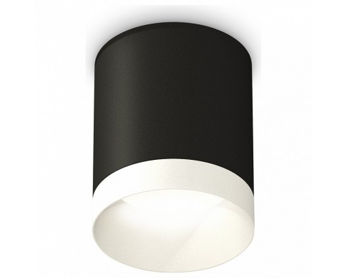 Накладной светильник Ambrella Techno Spot 172 XS6302020 Накладной светильник Ambrella Techno Spot 172 XS6302020
