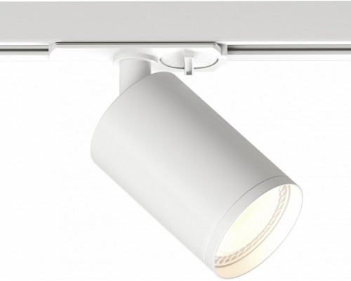 Светильник на штанге Denkirs DK620 DK6201-WH Светильник на штанге Denkirs DK620 DK6201-WH