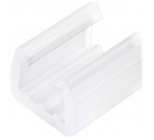 Крепление для ленты Arlight  058004