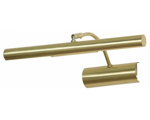 Подсветка для картины Lussole Lido III