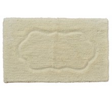 Коврик для ванной Alice