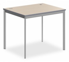 Стол офисный Imago S СП-1S