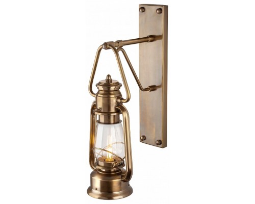 Бра Covali WL-38035 Бра Covali WL-38035