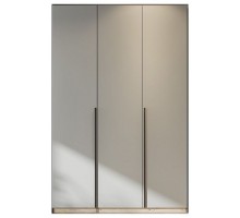 Шкаф платяной Этна