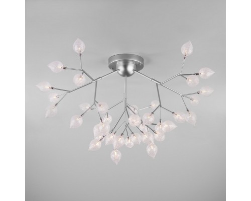 Потолочная люстра Bogates Boccio 548 Потолочная люстра Bogates Boccio 548