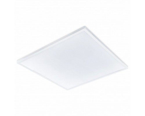 Светильник для потолка Армстронг Ambrella Light DPS DPS1014 Светильник для потолка Армстронг Ambrella Light DPS DPS1014