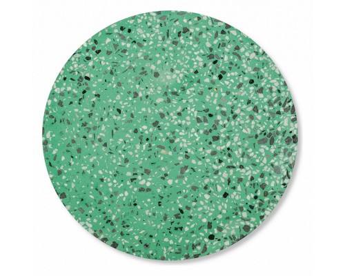 Накладной светильник LIGHTERA Talung LE159L-20GR