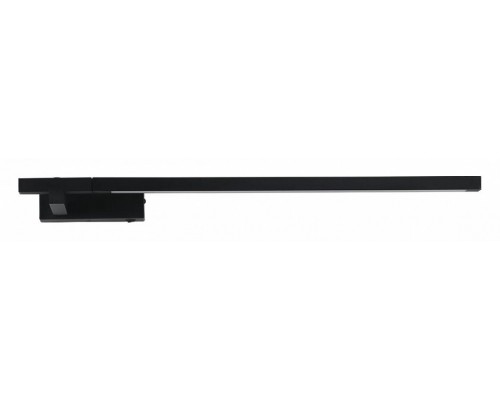 Бра Lumion Clark 6546/14WL Бра Lumion Clark 6546/14WL