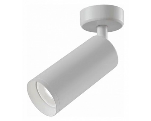 Спот Kink Light Кайко 07615-1,01 Спот Kink Light Кайко 07615-1,01