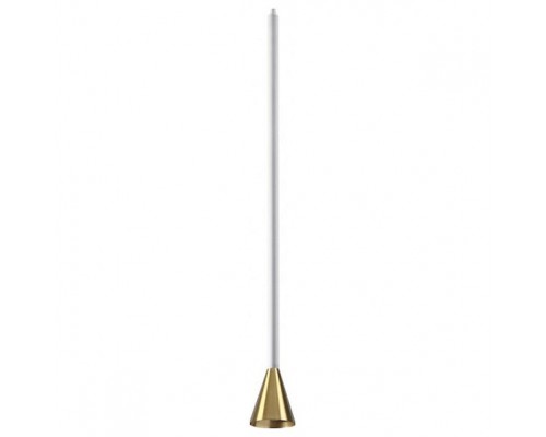 Подвесной светильник Odeon Light Pipa 3884/1GW Подвесной светильник Odeon Light Pipa 3884/1GW