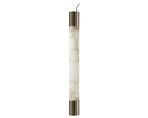 Подвесной светильник Odeon Light Marbella 6686/15L Подвесной светильник Odeon Light Marbella 6686/15L