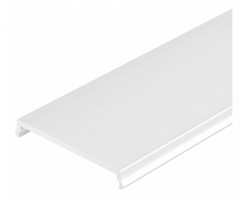 Рассеиватель Arlight SL-LINE 047016 Рассеиватель Arlight SL-LINE 047016