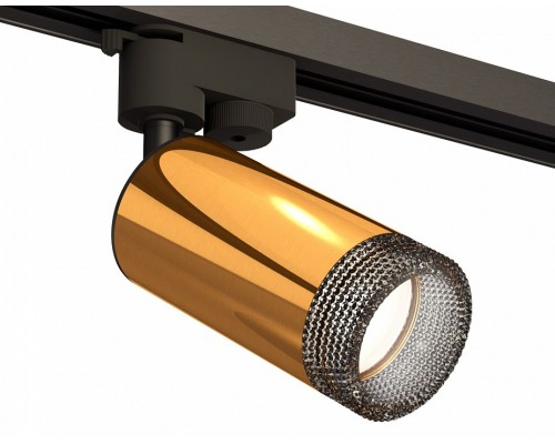 Светильник на штанге Ambrella Track System 12 XT6327011