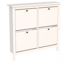 Тумба для обуви Сага