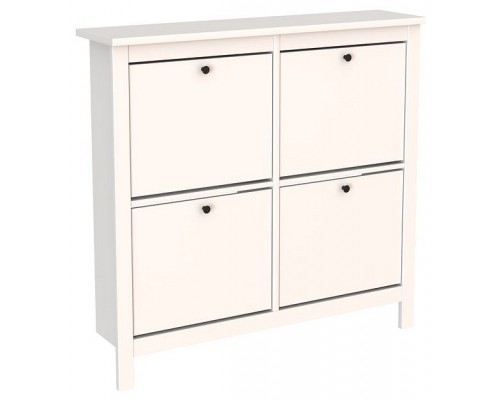 Тумба для обуви Сага