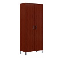 Шкаф книжный Born B 430.7(RZ)