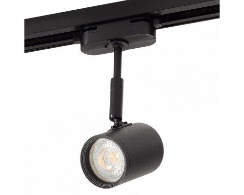 Светильник на штанге Denkirs DK620 DK6001-BK Светильник на штанге Denkirs DK620 DK6001-BK