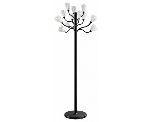 Торшер Odeon Light Gardi 5090/12F Торшер Odeon Light Gardi 5090/12F