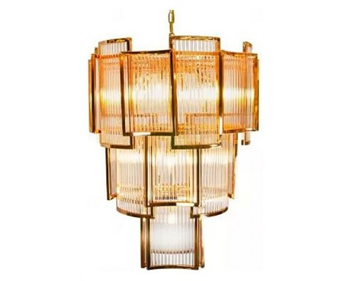 Подвесной светильник iLamp Tribeca MD0276-11C Подвесной светильник iLamp Tribeca MD0276-11C