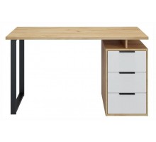 Стол письменный Эконом-стандарт С-406