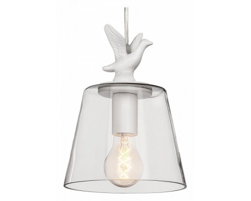 Подвесной светильник Loft it Wildlife LOFT1807 Подвесной светильник Loft it Wildlife LOFT1807