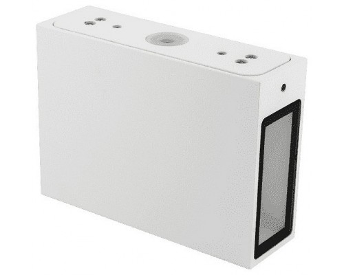 Накладной светильник DesignLed GW D-2 GW-A015-6-WH-NW