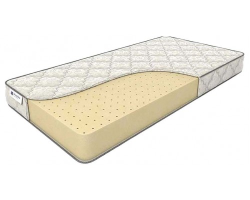 Матрас односпальный Soft 2000x800 Матрас односпальный Soft 2000x800