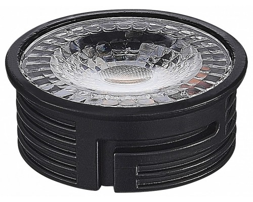 Модуль светодиодный ST-Luce ST9101 Модуль светодиодный ST-Luce ST9101
