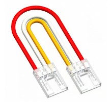 Соединитель лент гибкий Apeyron Electrics  09-99